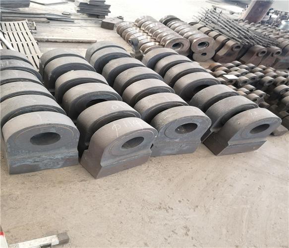 重錘破碎機錘頭江蘇破碎機錘頭金恒環?？萍疾榭? />
</a>
<span><a href=