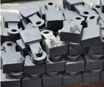 【可逆錘式破碎機錘頭】,價格,報價,種類、品牌,廠家,供應商,濟南恒森特鋼 - 產品庫 - 阿土伯交易網