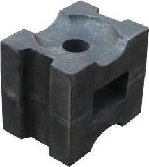 濟寧市京泰耐磨材料公司地址在哪?山東京泰耐磨材料有限責任公司地址,山東京泰耐磨材料聯系地址、商鋪網址地址