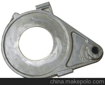 翻砂鑄造、砂型鑄造件加工圖片,翻砂鑄造、砂型鑄造件加工圖片大全,上海向勤金屬材料-