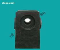 【德國ABM破碎機錘頭】,價格,報價,種類、品牌,廠家,供應商,濟南恒森特鋼 - 產品庫 - 阿土伯交易網