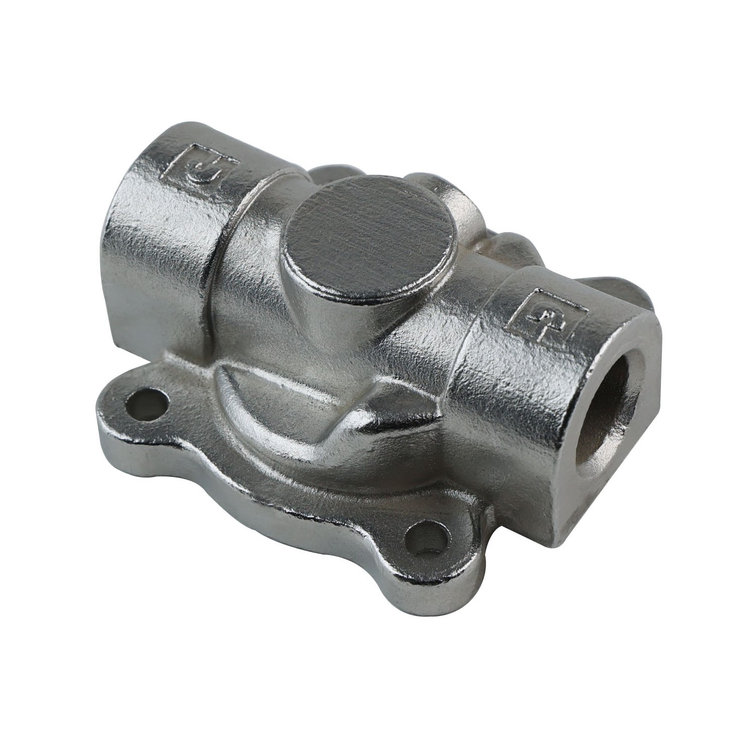 鑄件-產品中心-中國·滄州大恒金屬制品-第1頁