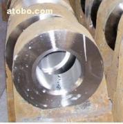 破碎機錘頭的選購指南 價格、種類、品牌及供應商推薦