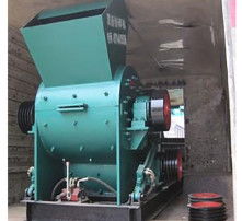 高清圖片展示 礦山機械設備及配件的卓越性能與精密結構