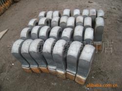 章丘海源供應優質破碎機錘頭，廠家直銷保障品質與成本